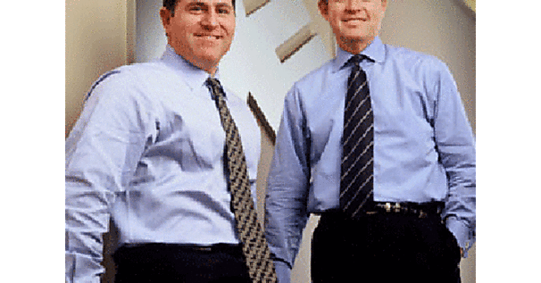 Michael Dell reprend la barre -exit K. Rollins