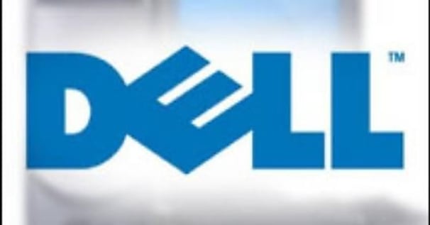 Dell recrute Michael Cannon, dg de Solectron