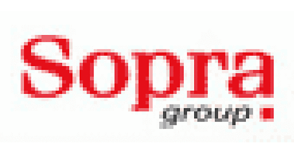 Sopra Group : 'Sopra n'est pas à vendre'