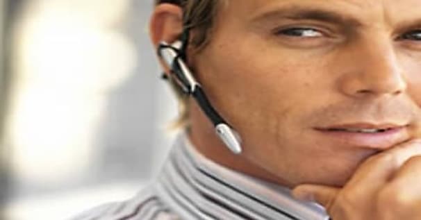 BT lance la convergence fixe-mobile pour les entreprises