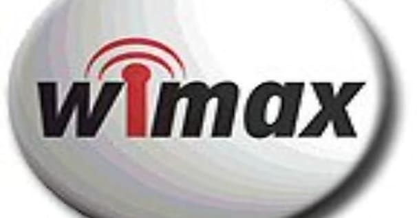 XOHM : les ambitions de Sprint sur le WiMAX