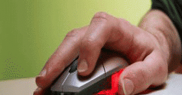 Rumeur : Microsoft lorgnerait Logitech