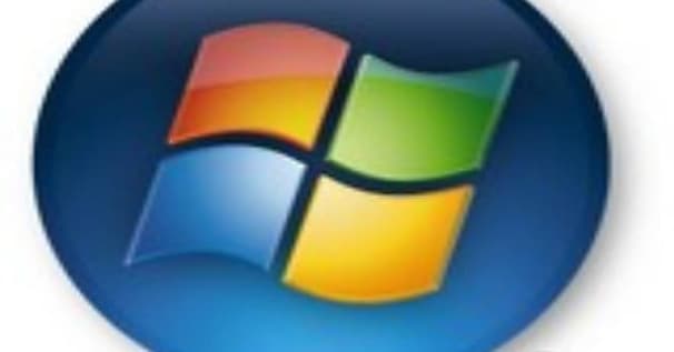 Windows Seven s'appellera Windows 7