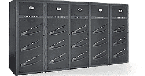 Dell et EMC : une collaboration qui fonctionne