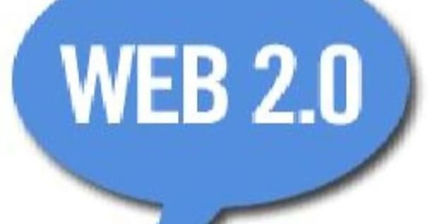 Web 2.0 : comment les usages 'pro' se concrétisent-ils ?