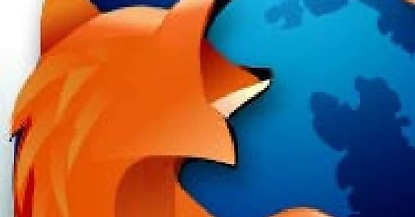 C'est officiel, Firefox 3 entre dans le livre des records