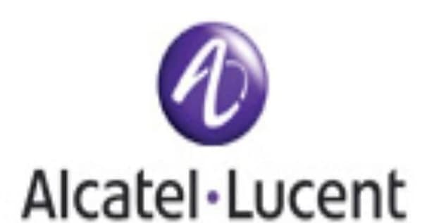 Alcatel-Lucent: Philippe Camus et Ben Verwaayen, deux dirigeants complémentaires