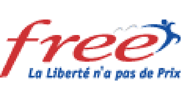 L'UFC-Que choisir attaque Free