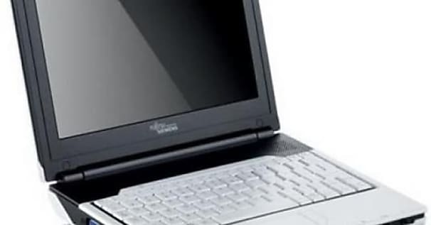 HP, Asus doteraient certains 'netbooks' de l'OS Android (Google)