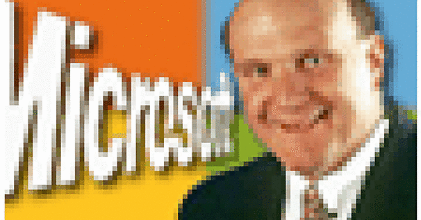 Microsoft: Gates et Ballmer rejettent toute idée de 'split'