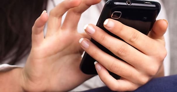 CeBIT: Nokia Siemens et Deutsche Telekom passent les 42 mégas sur mobile HSDPA+
