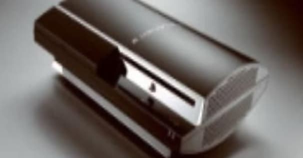 PS3 et Linux: rien ne va plus
