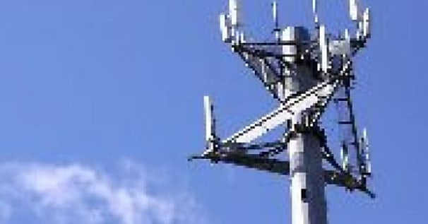 Alcatel-Lucent détient 40% du marché des réseaux mobiles CDMA