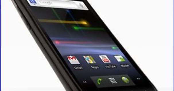 Un successeur 4G du Samsung Galaxy S au Mobile World Congress?
