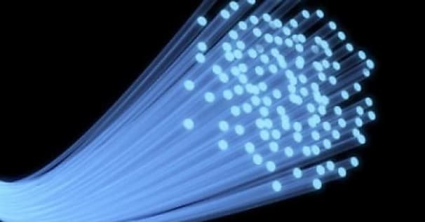 Orange et SFR vont déployer la fibre optique dans 10 millions de foyers