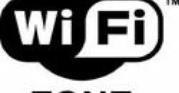 Juniper: une borne Wifi 'indooor' offrant un débit de 450 Mbps