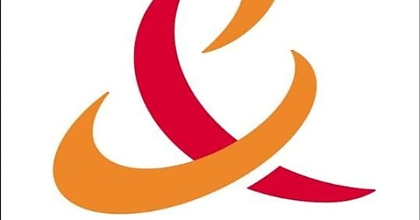 France Telecom coupée en deux?