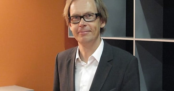 Kaj Arnö (SkySQL) : « Nous proposons une pile LAMP modernisée »