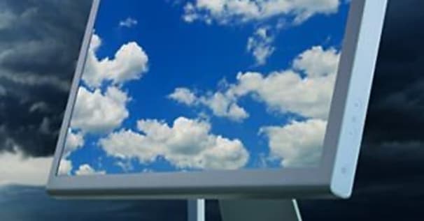 IBM : le 'Smart cloud' pour reprise d'activité et archivage