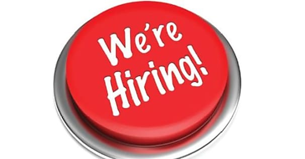 Oracle recrute à tout va