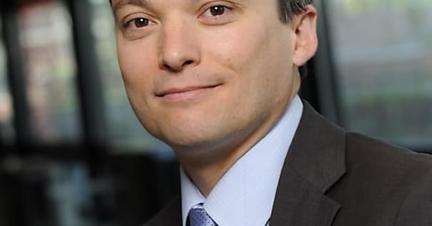 SFR Business Team : « Le BYOD complexifie la donne »