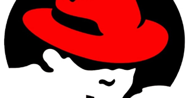Red Hat voit son CA progresser de 18 % au 3e trimestre