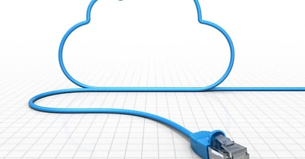 Atos lance son cloud, en coopération avec VMware et EMC