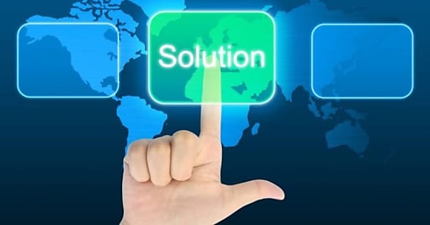 Information Builders met de l'in-memory dans sa BI