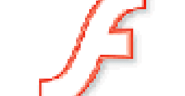 Adobe fait payer l'accès aux fonctions évoluées de Flash