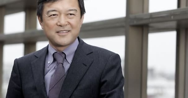Lin Cheng (ZTE) : « Nous pensons avoir une chance de devenir fournisseur d'un  [...]