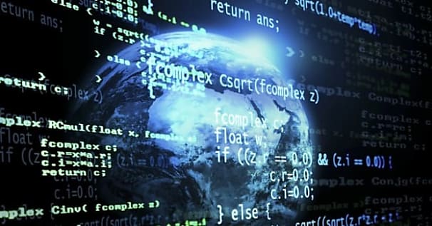 Red Hat libère le code de son PaaS OpenShift