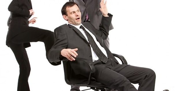 Plan social chez SFR : 500 suppression d'emplois en vue