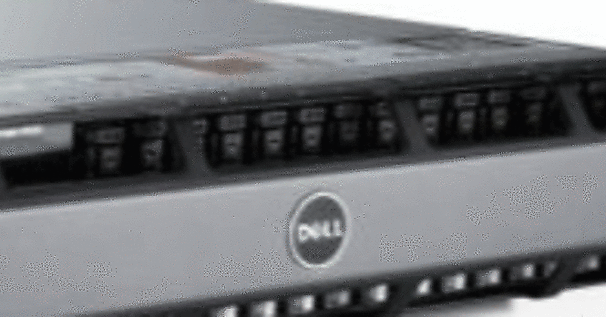 Dell complète sa gamme de serveurs PowerEdge