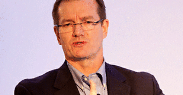 Dell voit des serveurs ARM par dizaines de milliers