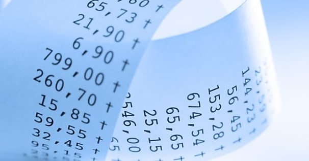 Focus sur les dates de disponibilité et prix de Windows 8