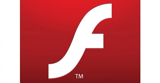 Mozilla rapproche Flash et HTML5