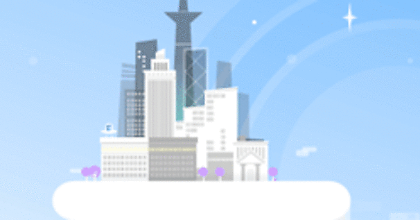 IaaS Windows Azure : réactions de Canonical, SUSE, OpenLogic