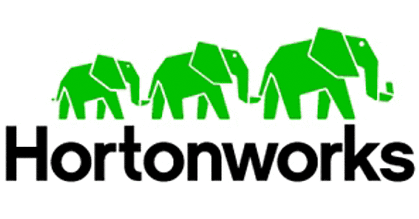 Hortonworks révèle sa première distribution Hadoop