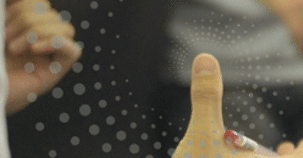 Capgemini / big data : le marché mûrit plus vite qu'attendu
