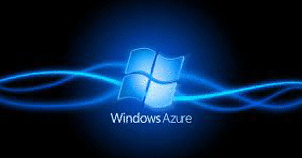 Windows Azure : une plate-forme cloud enfin complète