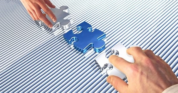 SAP BO 4.0, Visual Intelligence ou la BI en self-service