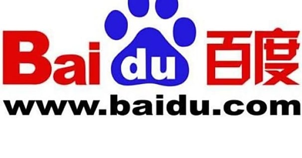 Baidu lance son propre navigateur web mobile