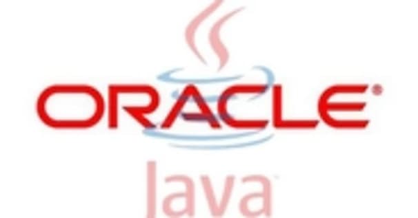 Nouvelle faille critique pour Java !