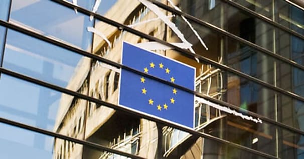 Cloud : l'Europe prépare un « Schengen de la donnée »