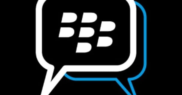 BBM pour Android et iOS : cette fois c'est la bonne?