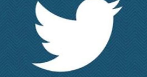 Twitter espère lever 1,6 milliard lors de son entrée en Bourse