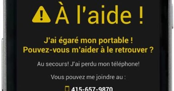 Lookout renforce la confidentialité des smartphones Android