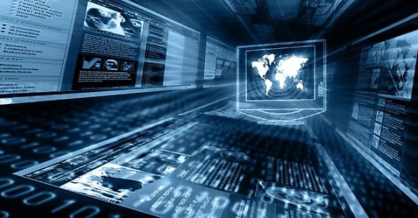 VMware enrichit sa suite Horizon et lance Workspace 1.0