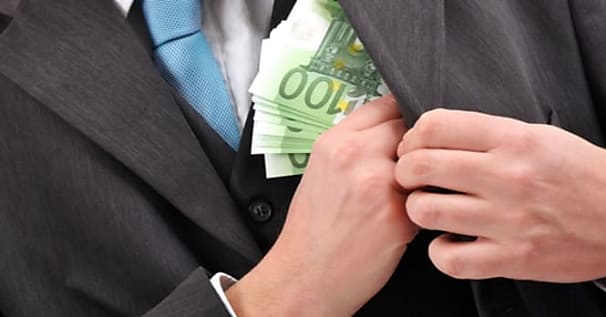 Recentrage : VMware se sépare de SlideRocket