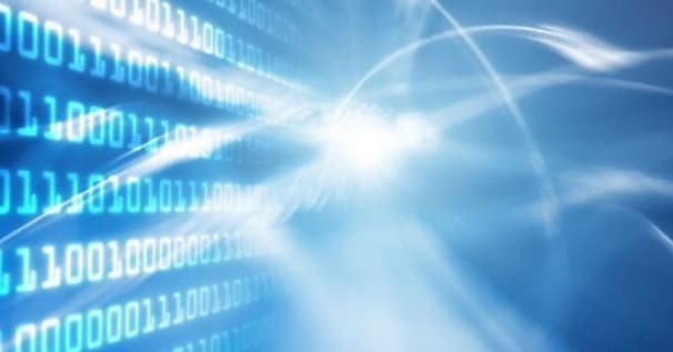 L'industrie du logiciel devrait croître de 0,7 % en 2013